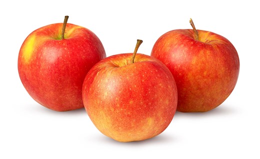 FDA greenlights genetically engineered Arctic Gala apple variety | AGDAILY