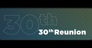 Scholl College Reunion - Class of 1990