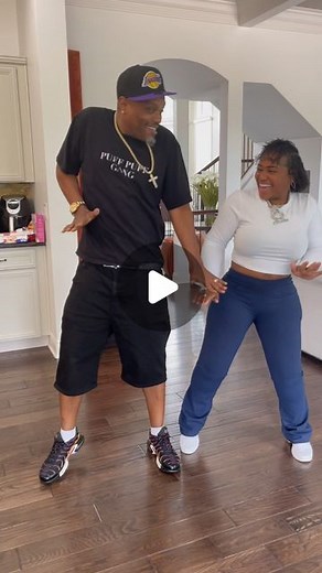 Bloveslife | Acting Silly with my Brother; Purchase all products at Bloveslife.com | Instagram