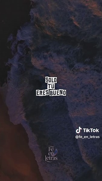 Dios Incomparable - Generación 12 ft. Marcos Barrientos