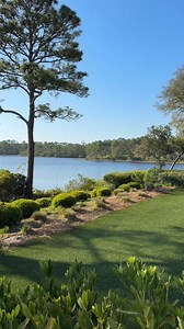 Spend a day in 30A https://bit.ly/3Sysn9l 📍30A, Florida | Vrbo