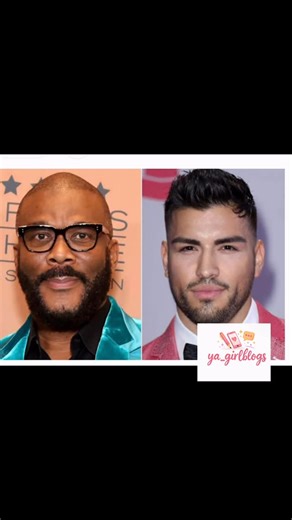 Melinda Thompson on Instagram: "Tyler Perry is once again facing a sexual assault lawsuit from an aspiring actor, who is seeking at least $77 million, with his lawyers dismissing it as a “money grab." Mario Rodriguez filed the case in Los Angeles Superior Court, accusing Perry of assaulting him multiple times over the years at his home, including making unwanted advances. In 2018, Perry allegedly hugged Rodriguez tightly and grabbed his penis. Rodriguez, who appeared in Perry’s 2016 film “Boo! A