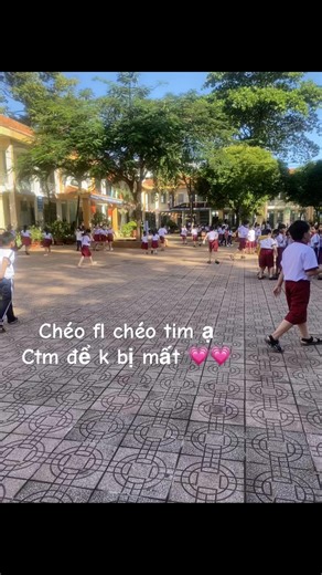 Chéo tim chéo fl ạ #cheo #cheofl #xhtiktok #xyzbcafypシ #viralvideo