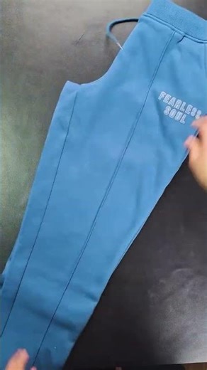 📦 POV Unboxing Surprise! | You Won’t Believe What’s Inside 😍