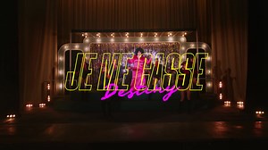 Eurovision here we come! Vote Malta 🇲🇹 | Destiny Chukunyere