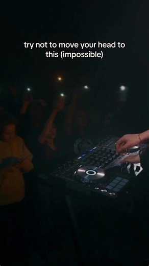 Untitled Facebook Video