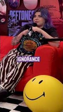 Is Flat Earth theory making a resurgence?