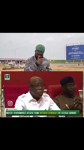 Adams Oshomole is the man You get tools abeg #trageelmoment #yougettools #youtools #tools #trendings | Trageel