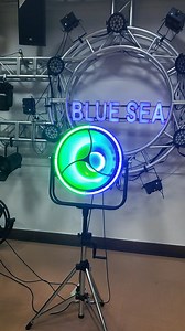 600w LED back metro light with ring How do you like it? #backlight #backlighting #backlights #backlightning #stagelighting #stagelight #stagelights #eventlight #eventlighting #concertlight #concertlights #prolights #prolighting #prolight #lightingandsound #lightandsound #entertainmentlighting #eventplanner #eventproduction #eventlightingrental #eventsproduction #eventdesign #eventlights #eventproductions #eventlightingdesign #event #eventtechnology #eventsproducer #stagedesign #stagedesigner | B