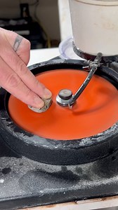 Creating Freeform Wisconsin Moonstone Pendants ❤️🤩 #rockhound #gemstones #cutting #minerals #stones #rock #rocks #moonstone #wisconsinmoonstone #jewelry #jewellery #Pendant #necklace #jewelrydesigner #gem #gems #crystal #crystals | OPE Rocks