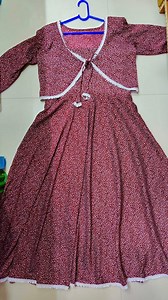 Ladies Jacket Cutting And Stitching at home very easy method #post #logictailor #sewing #design #dress #new | Logic Tailor