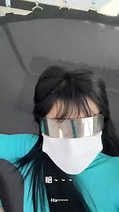 18K views · 296 reactions | "Extreme" Trampoline 24-Hour Challenge! Completely Tormented! | 侠客小耶 | Facebook