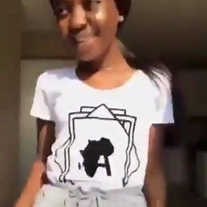 66K views · 3.6K reactions | me after i order my food without stuttering: | Dramatic | Facebook