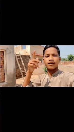 My Mini Vlogs Please Support Me #ytshorts #shortvlog #shahzadbhatti#viralvlogs #mandibhawalddin