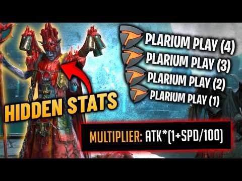 5 Game-Changing Tips Raid Doesn’t Tell You!