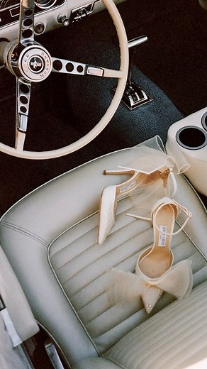 🦋 𝐴𝑛𝑎 𝑊ℎ𝑖𝑡𝑒𝑅𝑜𝑠𝑒 💎 | @FashionNova • • • Katy Cutout 2 Piece Swimsuit 🤍 Anna Mesh Maxi Dress 🩷 Paris Knotted Maxi Dress 🤍 | Instagram