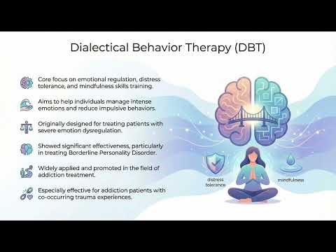 The Psychology of Addictions (10 Minutes)