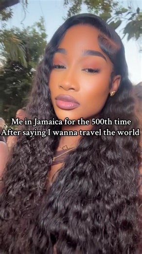 Exploring the Beauty of Jamaica's Highlands