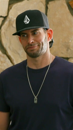 164K views · 523 reactions | Rat trails??? Absolutely not. See how Tarek and team clean this one up on a new #Flipping101 tonight at 9|8c  | HGTV | Facebook