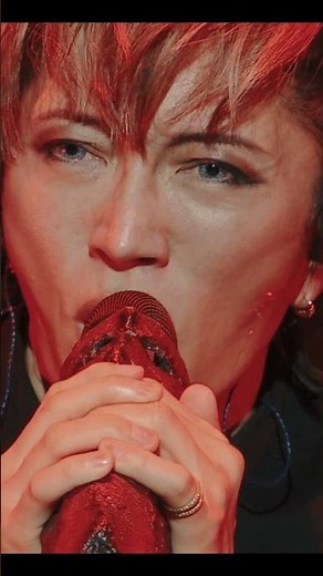 GACKT PHILHARMONIC 2025 - 魔王シンフォニー