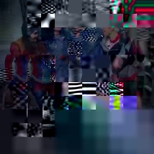 2.2M views · 1.7K reactions | So Many Ways To Be Wicked! See even more on the Descendants 2 DVD with exclusive bonus features and more! | Disney Descendants | Facebook