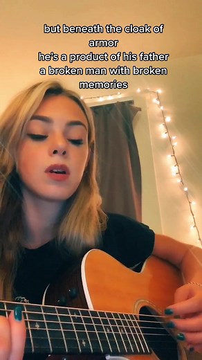 this took me SO long. and yes it’s a draco malfoy song. #fyp #foryoupage #xyzcba #draco #harrypotter #slytherin #dracomalfoy #voiceeffects