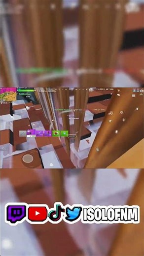 Drum Gun + Mobile Auto Aim = CHEATING