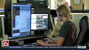 63K views · 797 reactions | The city of Tulsa has added a mental...