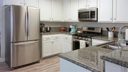 Here's how to keep your kitchen appliances running longer | Consumer Reports