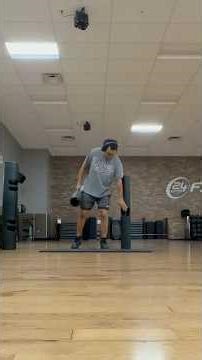 The VipR workout burn fat burn calories lose weight yes #california #gym #workout #egyptianfood