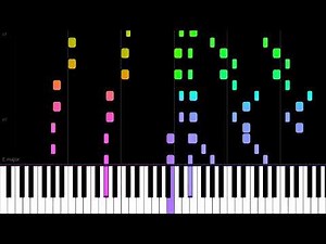 ヴァンパイア / DECO*27