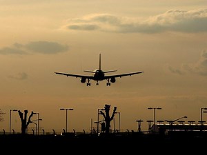 How will the quarantine rules work?