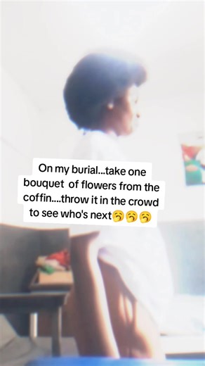 Burial Traditions and Symbolism of Flowers