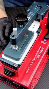 YCS Mobile Phone LCD Screen Separator Machine order link: https://s.click.aliexpress.com/e/_mt7YaBr | Tools TD
