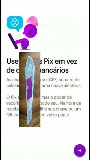 COMO ATIVAR FUNÇÃO DEBITO NA NUBANK E CADASTRAR CHAVE PIX