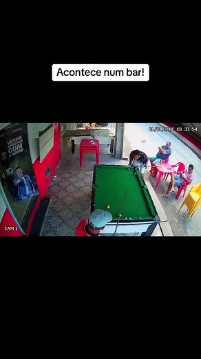 Engaging Outdoor Pool Games: Fun for All Ages