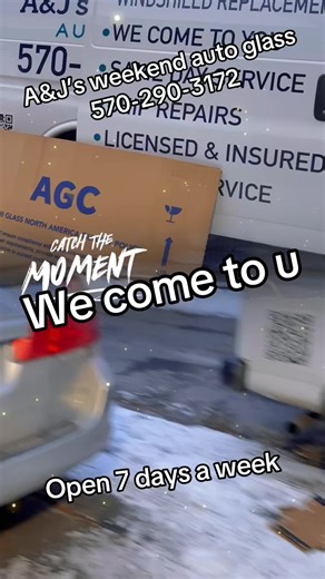 #mobileautoglass #autoglassreplacement #fyp #recalibration