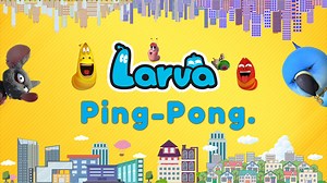 Larva Cartoons 2023🍟 Full Episode Compilation #lavar #animetop #funnycartoon | Anime Top