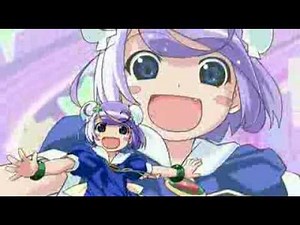 popotan opening 1 HD
