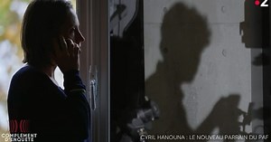 Complément d'enquête : qui est le chroniqueur de TPMP anonyme qui a témoigné contre Cyril Hanouna ? Il dévoile son identité, "plus grillé tu meurs"