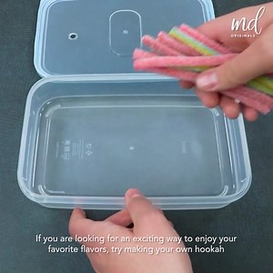 Easy and creative DIY ideas to try at home! | Art & Painting