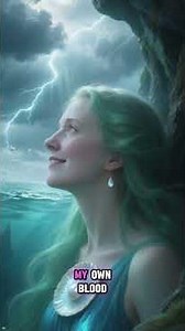 The Smith and the Splendor