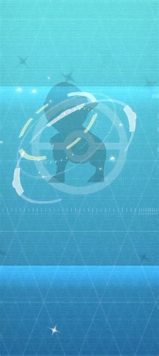 1K views | GRAN CAPTURA Y EVOLUCION DE CRANIDOS SHINY✨ #pokemongo #variocolor #shiny #Pokemon #cranidos #viralreelsシ | Connor World Go | Facebook