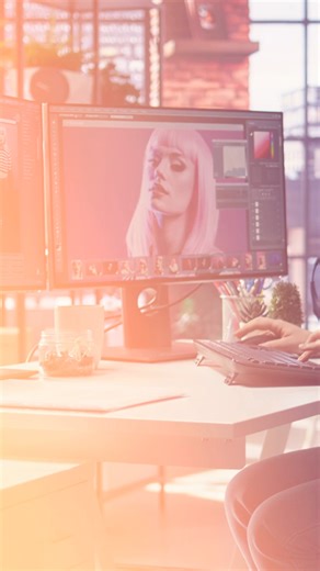 💻 В последните години Figma е основен инструмент за дизайн и колаборация при разработка на дигитални продукти. Придобийте умения за работа с този дизайн инструмент по време на практическия курс на SoftUni Creative: https://bit.ly/4t9Coec | SoftUni Creative