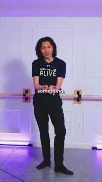 Raymonda Henriette Act III: A Better Fit Than Silver Fairy for Many Students