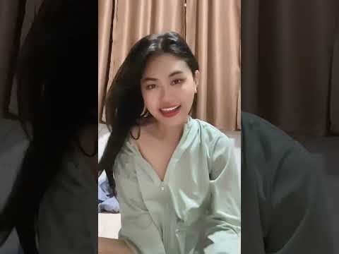 [2026]🦋💦#bigo #voiceeffects #periscope #live #viral #viralvideo #viralshorts #viralvideos#viralreels