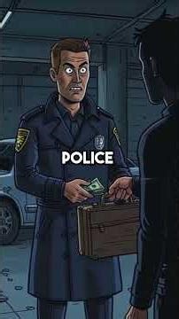 The French Connection: 200 Tons of Pure Heroin Smuggled Into America