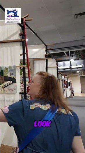 Cute Bear Quilt With Nappy!