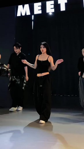 #girl #douyin抖音 #reels有毒 #dancechoreography #fypシ #viralvideo #dance #fyp #popfyp #dojacat #woman #ulz_dance0