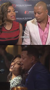 1.5K views | A decade since Empire debuted, and its cultural impact still resonates. The show addressed everything from family struggles to personal identity, giving a platform to Black voices and challenging norms. | Imagine Entertainment and Television | Facebook